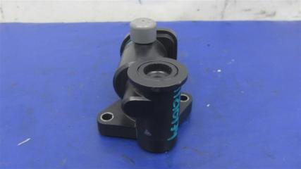 Привод заслонки впускного коллектора CROSSTREK 12-17