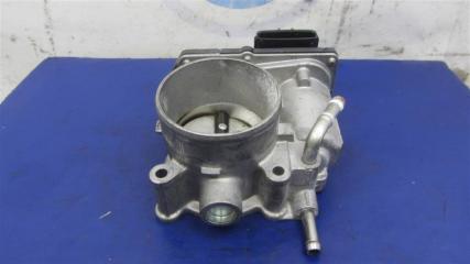 Дроссельная заслонка SUBARU CROSSTREK 12-17 Б/У Дроссельная заслонка SUBARU CROSSTREK 12-17