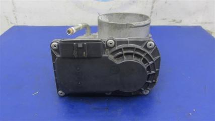 Дроссельная заслонка CROSSTREK 12-17