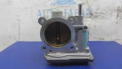 Дроссельная заслонка CROSSTREK 12-17