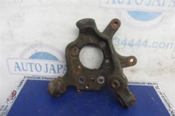 Цапфа задняя левая INFINITI FX S50 03-08