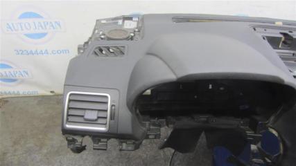 Торпедо SUBARU FORESTER 12-19 Внедорожник 2.5
