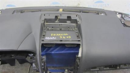 Торпедо FORESTER 12-19 2015 Внедорожник 2.5