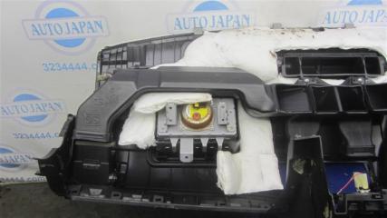 Торпедо FORESTER 12-19 2015 Внедорожник 2.5