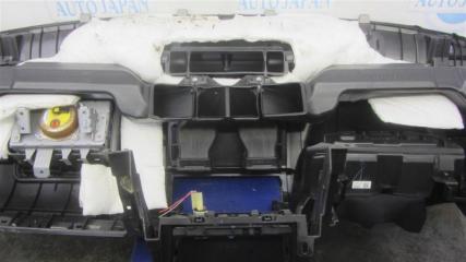 Торпедо FORESTER 12-19 2015 Внедорожник 2.5