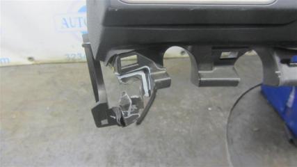 Торпедо CROSSTREK 12-17 2016 Внедорожник 2.0