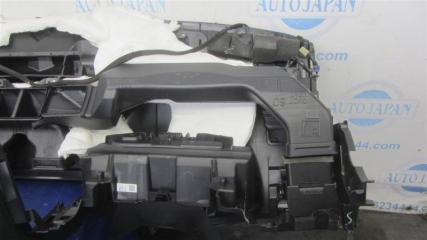 Торпедо CROSSTREK 12-17 2016 Внедорожник 2.0