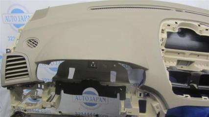 Торпедо MDX (YD2) 06-13 YD2