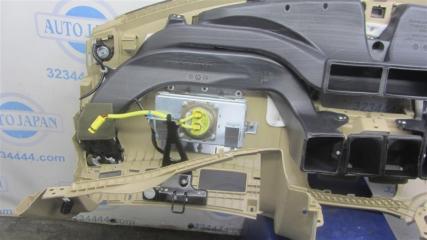 Торпедо MDX (YD2) 06-13 YD2