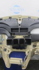 Торпедо MDX (YD2) 06-13 YD2