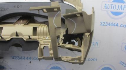 Торпедо MDX (YD2) 06-13 YD2