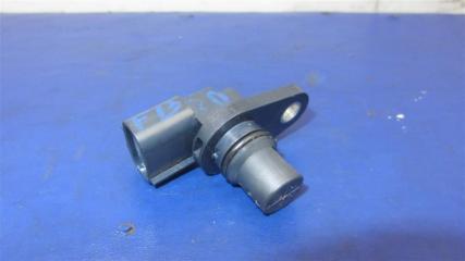 Датчик положения распредвала SUBARU CROSSTREK 12-17