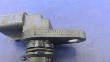 Датчик положения распредвала SUBARU CROSSTREK 12-17