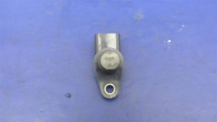 Датчик положения распредвала CROSSTREK 12-17