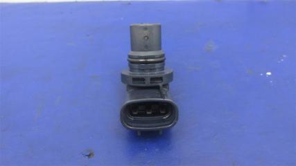 Датчик положения распредвала CROSSTREK 12-17