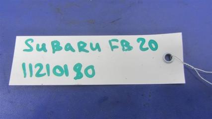 Датчик положения распредвала CROSSTREK 12-17