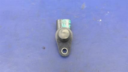 Датчик положения распредвала CROSSTREK 12-17