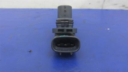 Датчик положения распредвала CROSSTREK 12-17