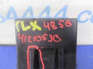 Блок электронный TLX 14-17 2016 Седан 3.5
