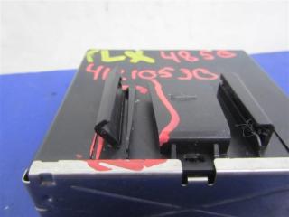 Блок электронный ACURA TLX 14-17 Седан 3.5