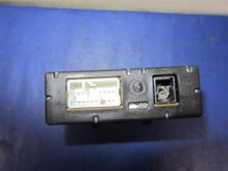 Блок электронный TLX 14-17 2016 Седан 3.5