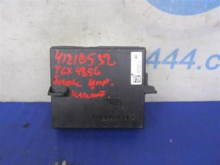 Блок электронный ACURA TLX 14-17 2016