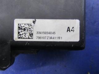 Блок электронный ACURA TLX 14-17 Седан 3.5