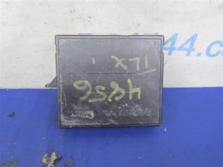 Блок электронный TLX 14-17 2016 Седан 3.5