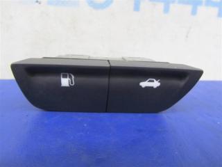 Кнопка открывания багажника внутренняя ACURA TLX 14-17 2016
