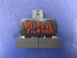 Кнопка открывания багажника внутренняя TLX 14-17 2016 Седан 3.5