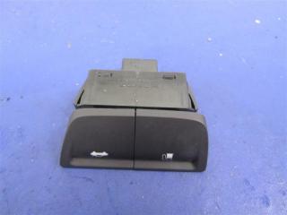 Кнопка открывания багажника внутренняя ACURA TLX 14-17 Седан 3.5