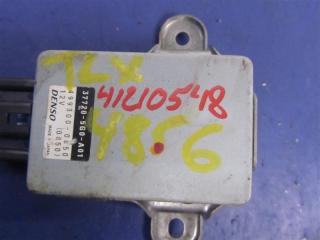 Блок управления топливным насосом TLX 14-17 2016 Седан 3.5