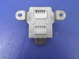 Блок управления топливным насосом TLX 14-17 2016 Седан 3.5