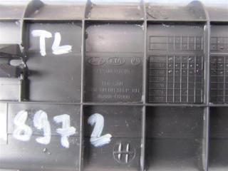 Накладка порога внутрення TUCSON TL 15-20