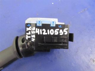 Подрулевой переключатель левый TLX 14-17 2016 Седан 3.5