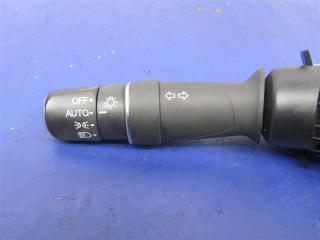 Подрулевой переключатель левый ACURA TLX 14-17 Седан 3.5