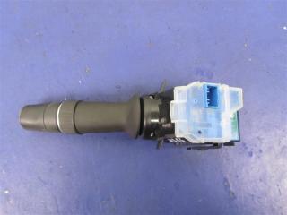 Подрулевой переключатель левый TLX 14-17 2016 Седан 3.5