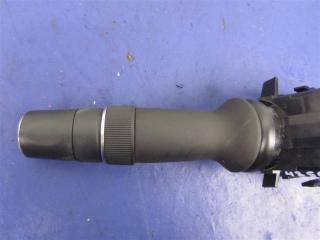 Подрулевой переключатель левый TLX 14-17 2016 Седан 3.5