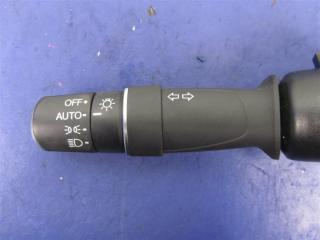 Подрулевой переключатель левый TLX 14-17 2016 Седан 3.5