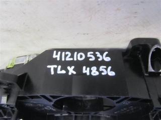 Подрулевой переключатель правый TLX 14-17 2016 Седан 3.5