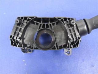 Подрулевой переключатель правый TLX 14-17 2016 Седан 3.5