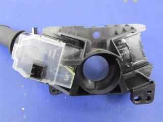 Подрулевой переключатель правый TLX 14-17 2016 Седан 3.5