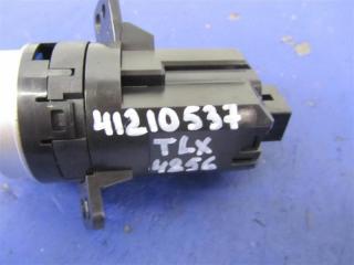 Кнопка старт-стоп TLX 14-17 2016 Седан 3.5