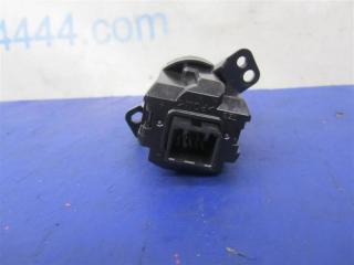 Кнопка старт-стоп ACURA TLX 14-17 Седан 3.5