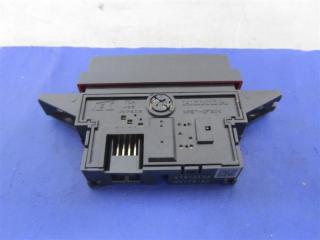 Кнопка аварийной сигнализации ACURA TLX 14-17 Седан 3.5