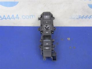 Кулиса АКПП ACURA TLX 14-17 2016