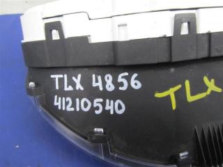 Панель приборов TLX 14-17 2016 Седан 3.5