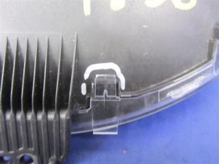 Панель приборов ACURA TLX 14-17 Седан 3.5