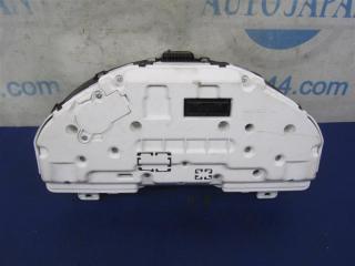 Панель приборов TLX 14-17 2016 Седан 3.5