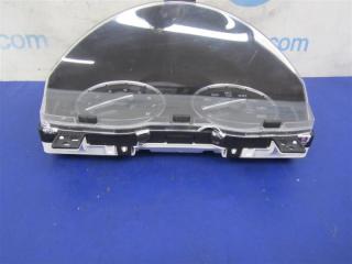 Панель приборов TLX 14-17 2016 Седан 3.5